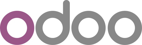 Odoo Amazon Integration Preview
